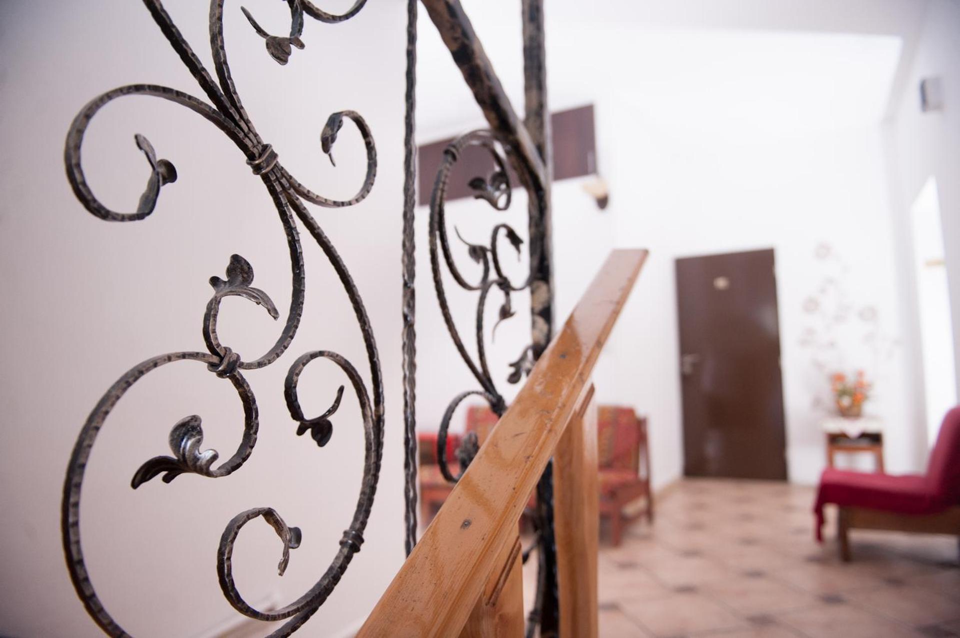 Pension Cabana Cetatile Ponorului Padis Ngoại thất bức ảnh