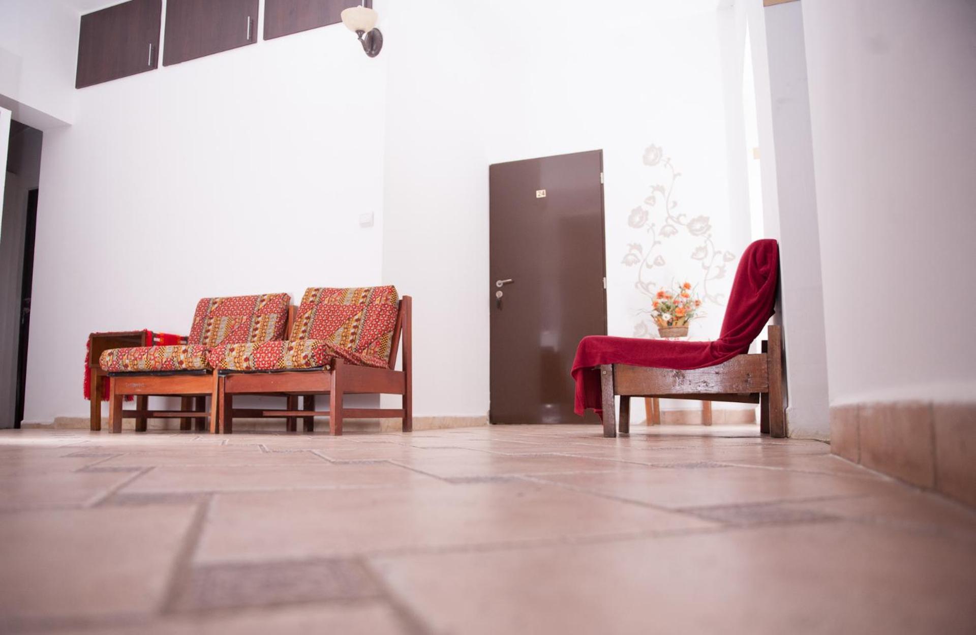 Pension Cabana Cetatile Ponorului Padis Ngoại thất bức ảnh