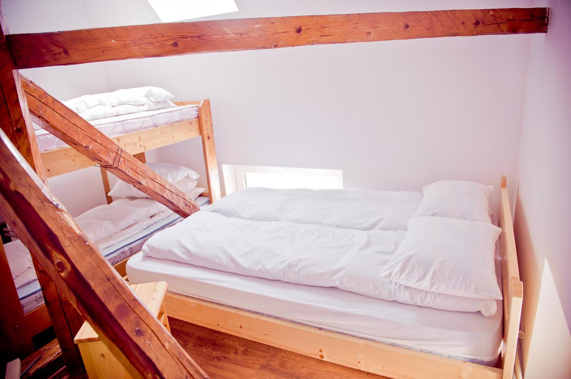 Pension Cabana Cetatile Ponorului Padis Phòng bức ảnh